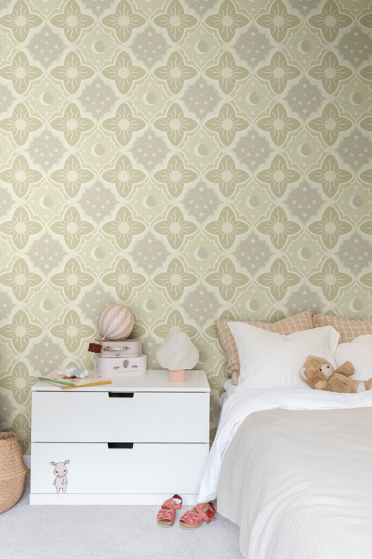 sol-mne-wallpaper-green-york-wallcoverings-mb29033