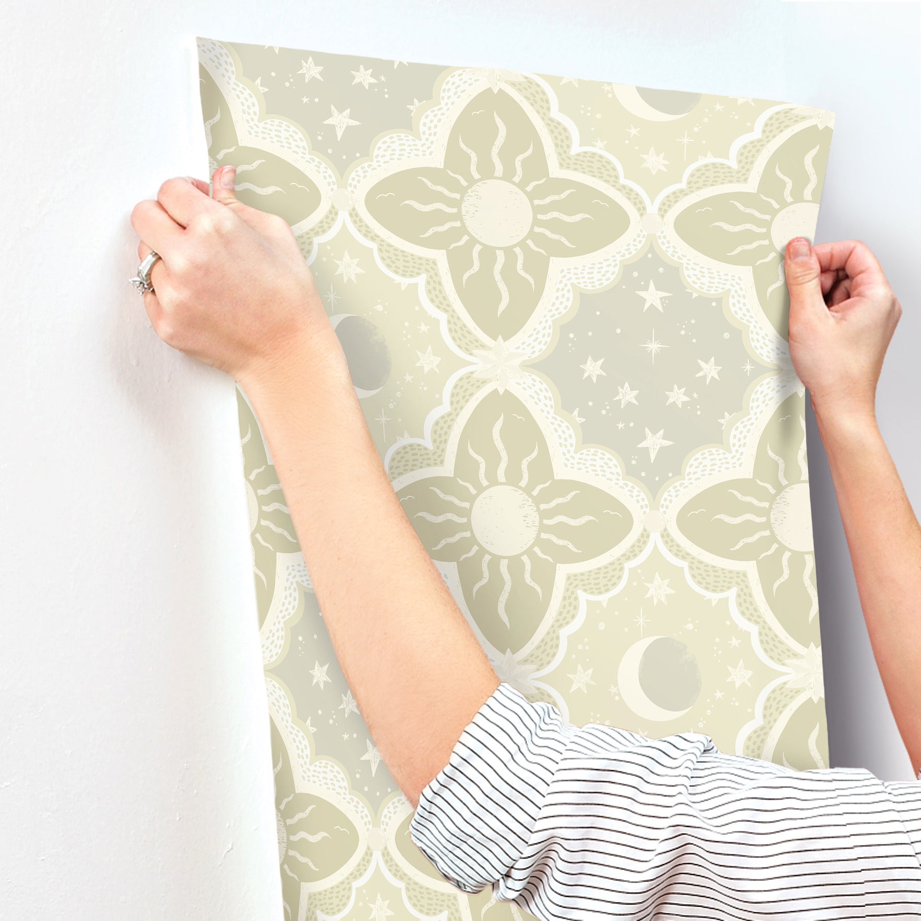 sol-mne-wallpaper-green-york-wallcoverings-mb29033