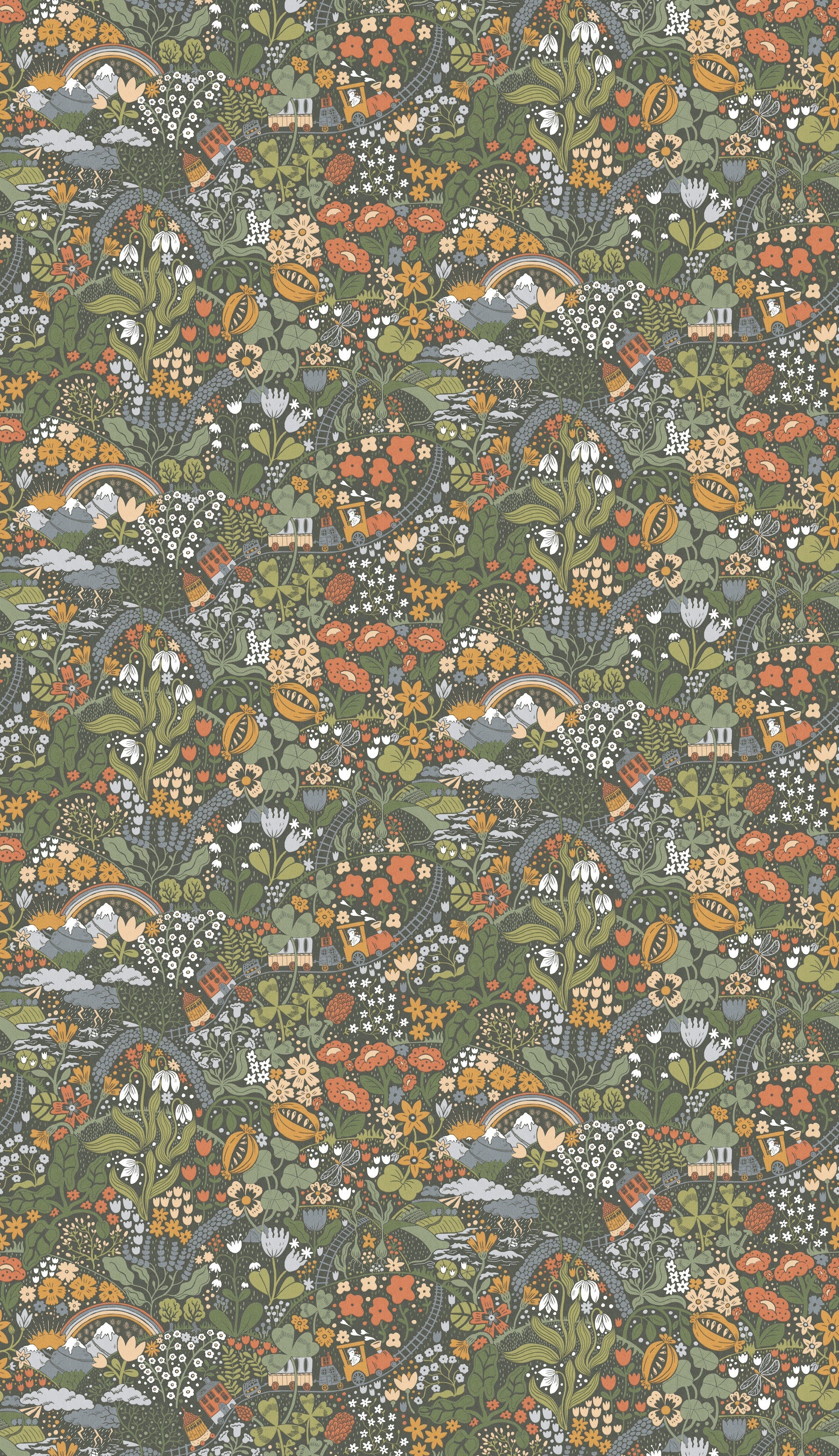 tget-mural-dark-green-york-wallcoverings-mbrd29037