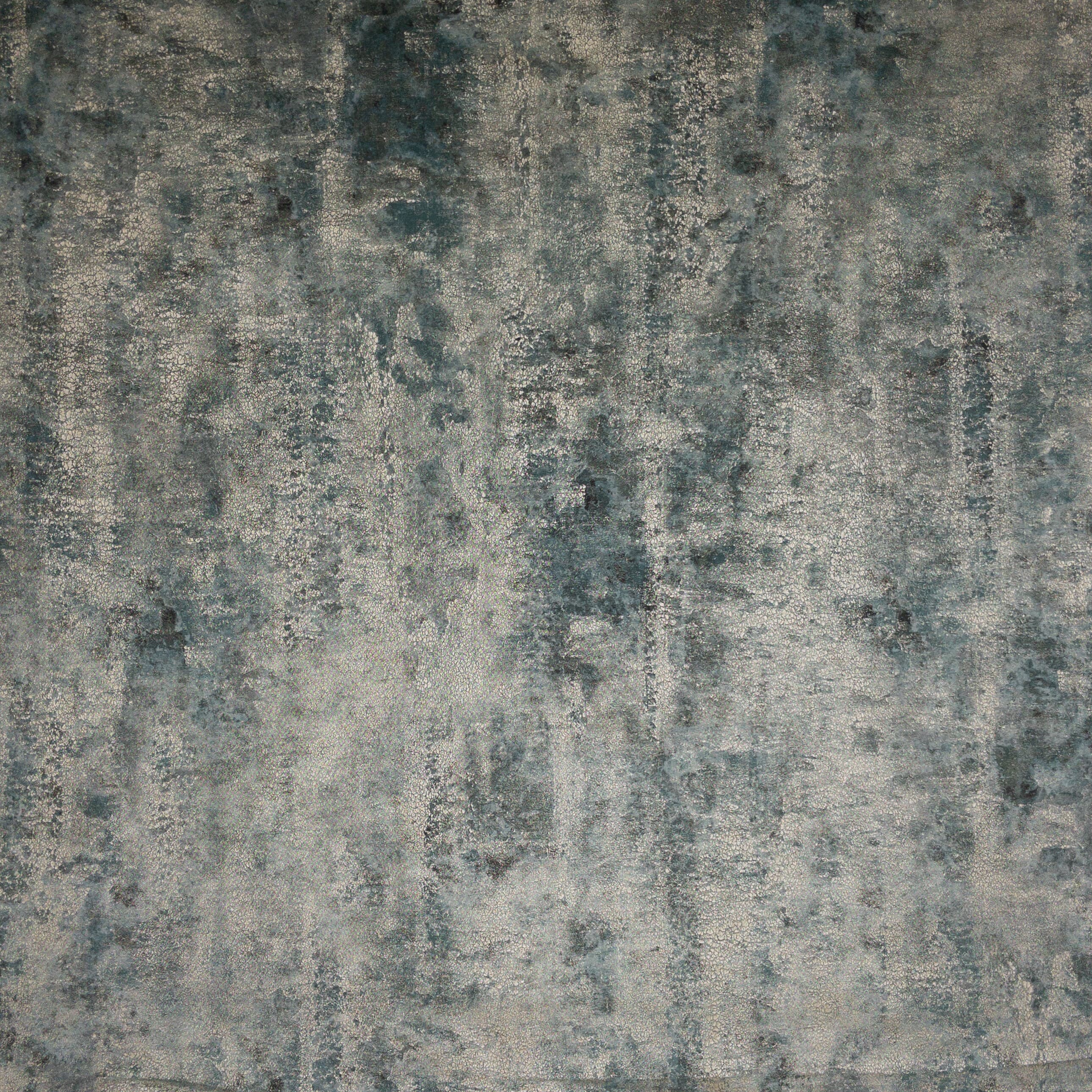 MCCORMICK-1-LAGOON-STOUT-TEXTILES - Stout Textiles Fabric