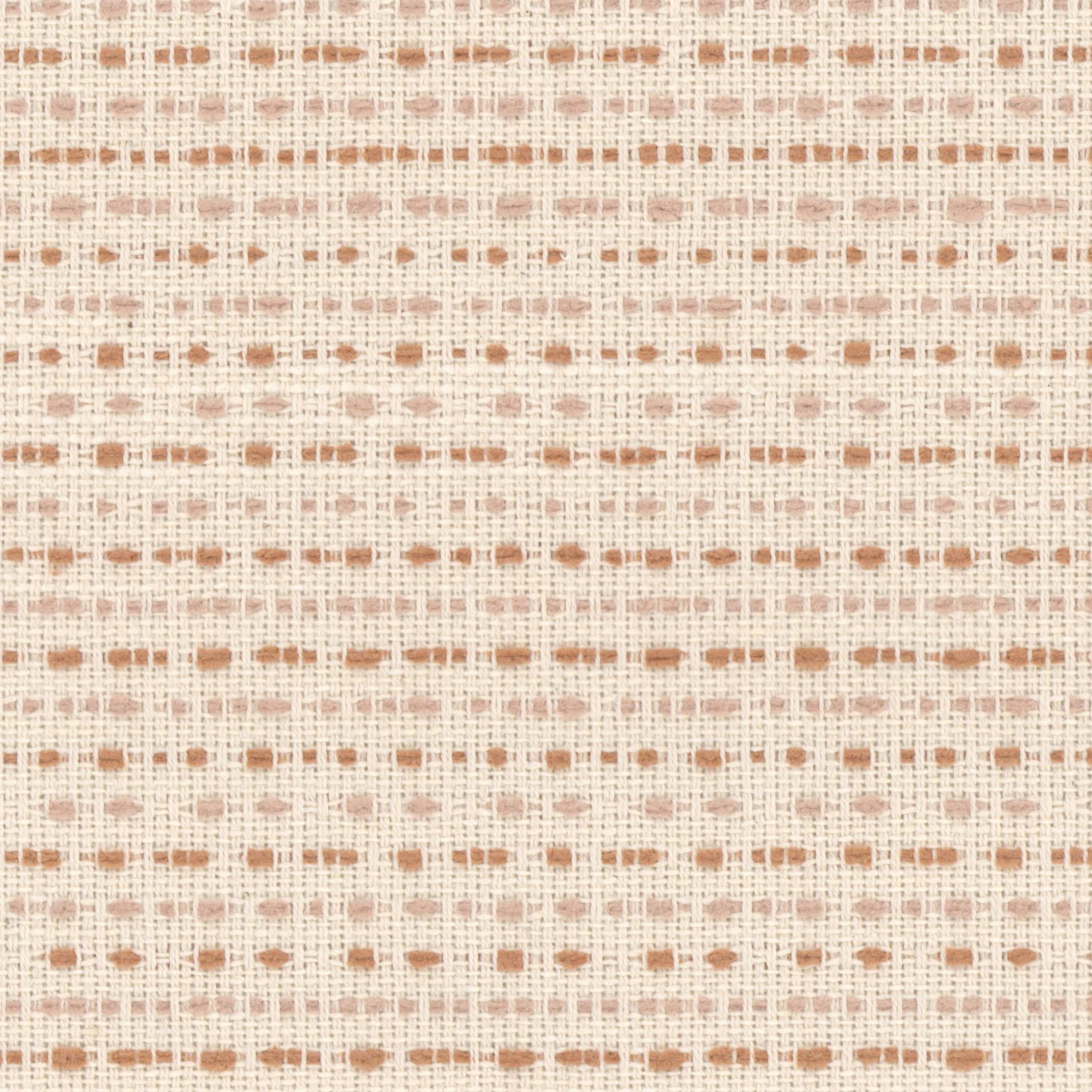 MCDANIEL-1-SHRIMP-STOUT-TEXTILES