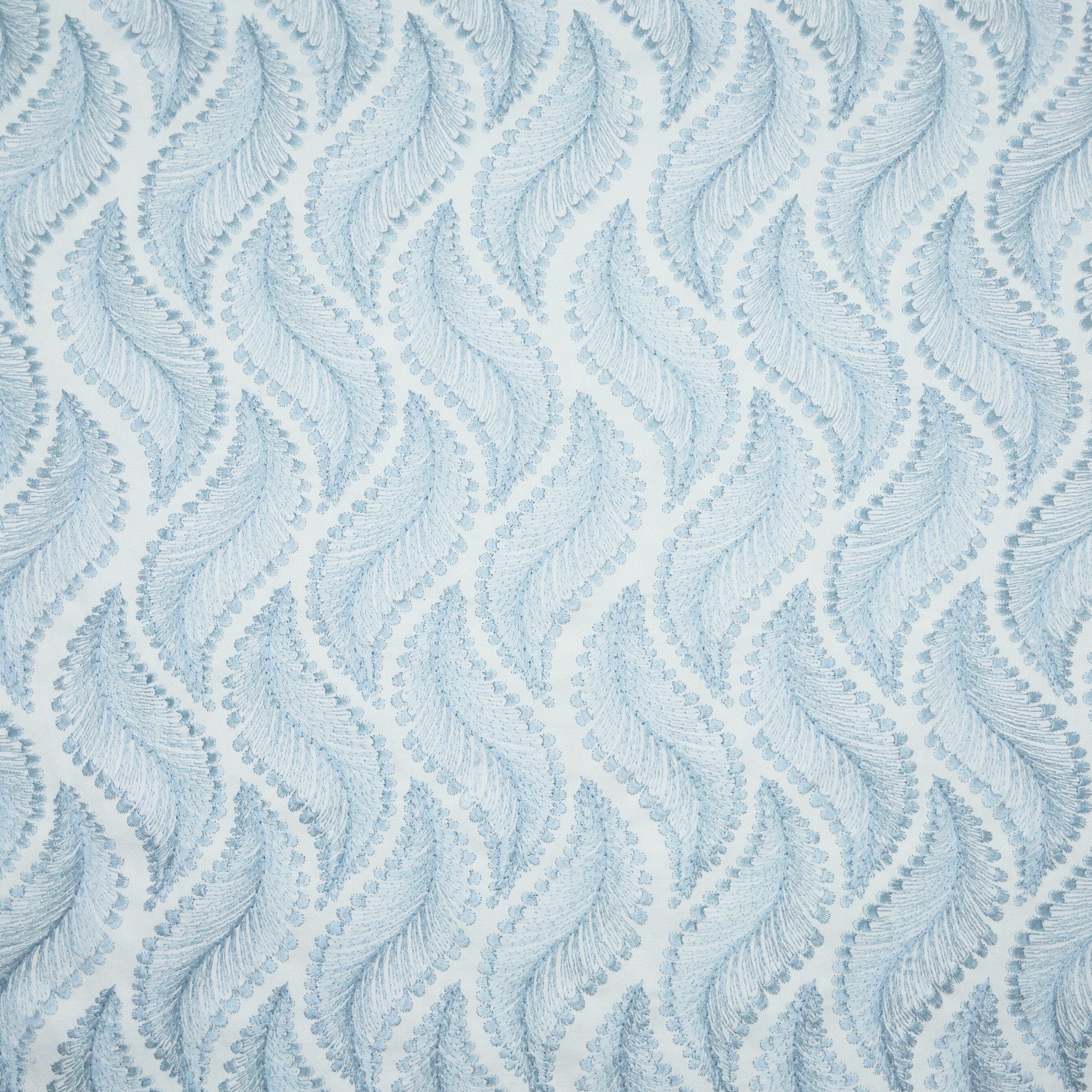 MCGARVEY-1-STARLIGHT-STOUT-TEXTILES