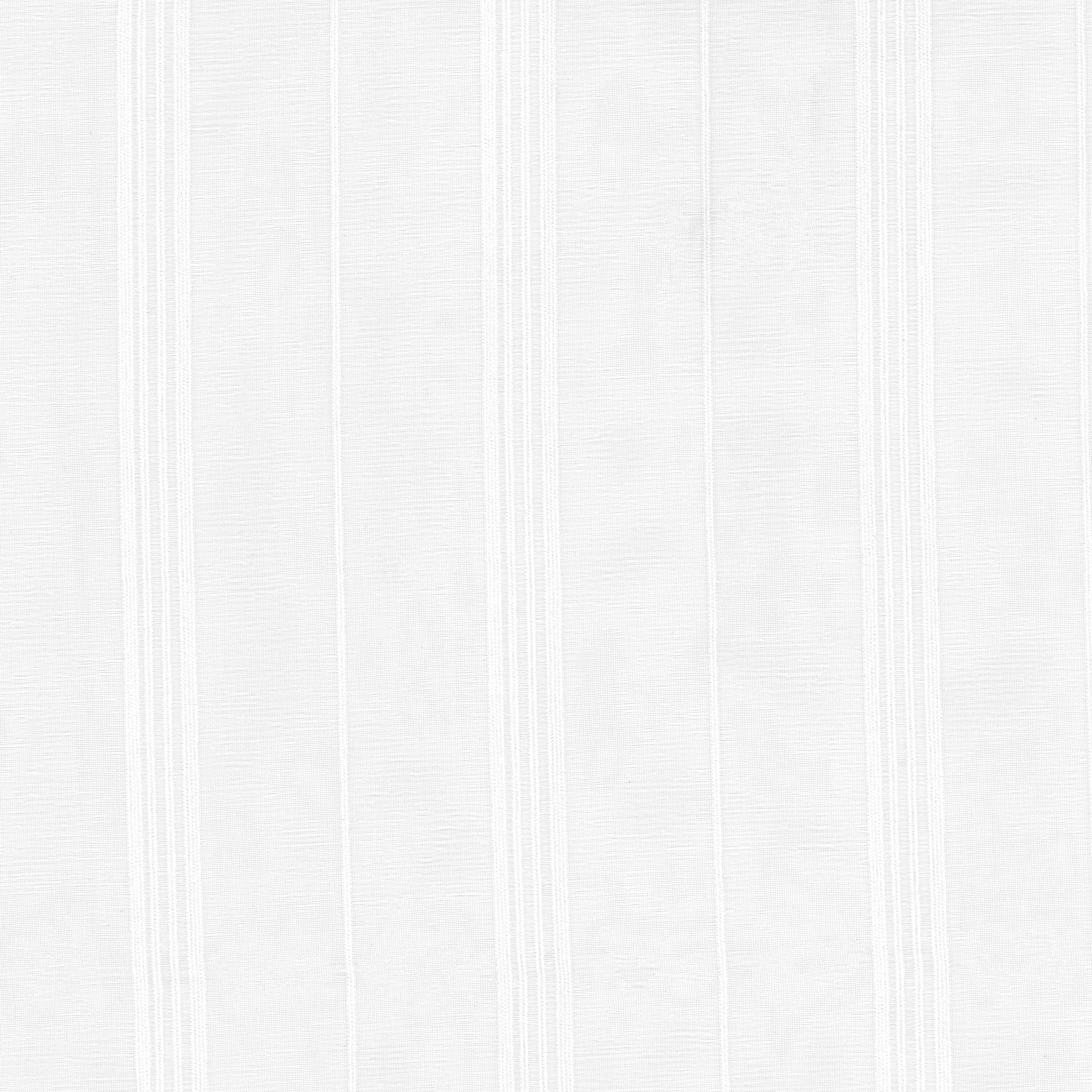 MCGUIRE-1-FROST-STOUT-TEXTILES - Stout Textiles Fabric
