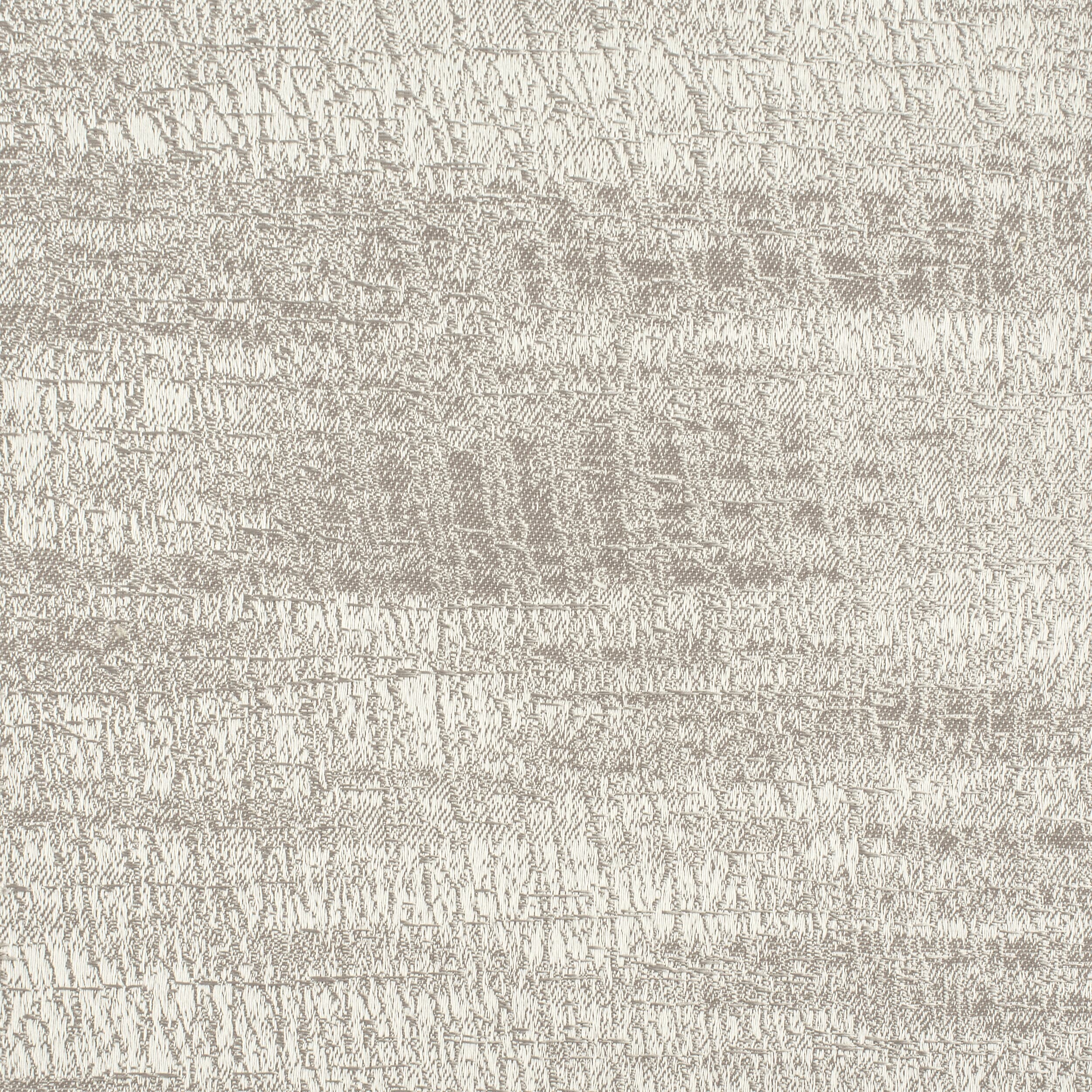 MCMURRAY-2-GRAPHITE-STOUT-TEXTILES