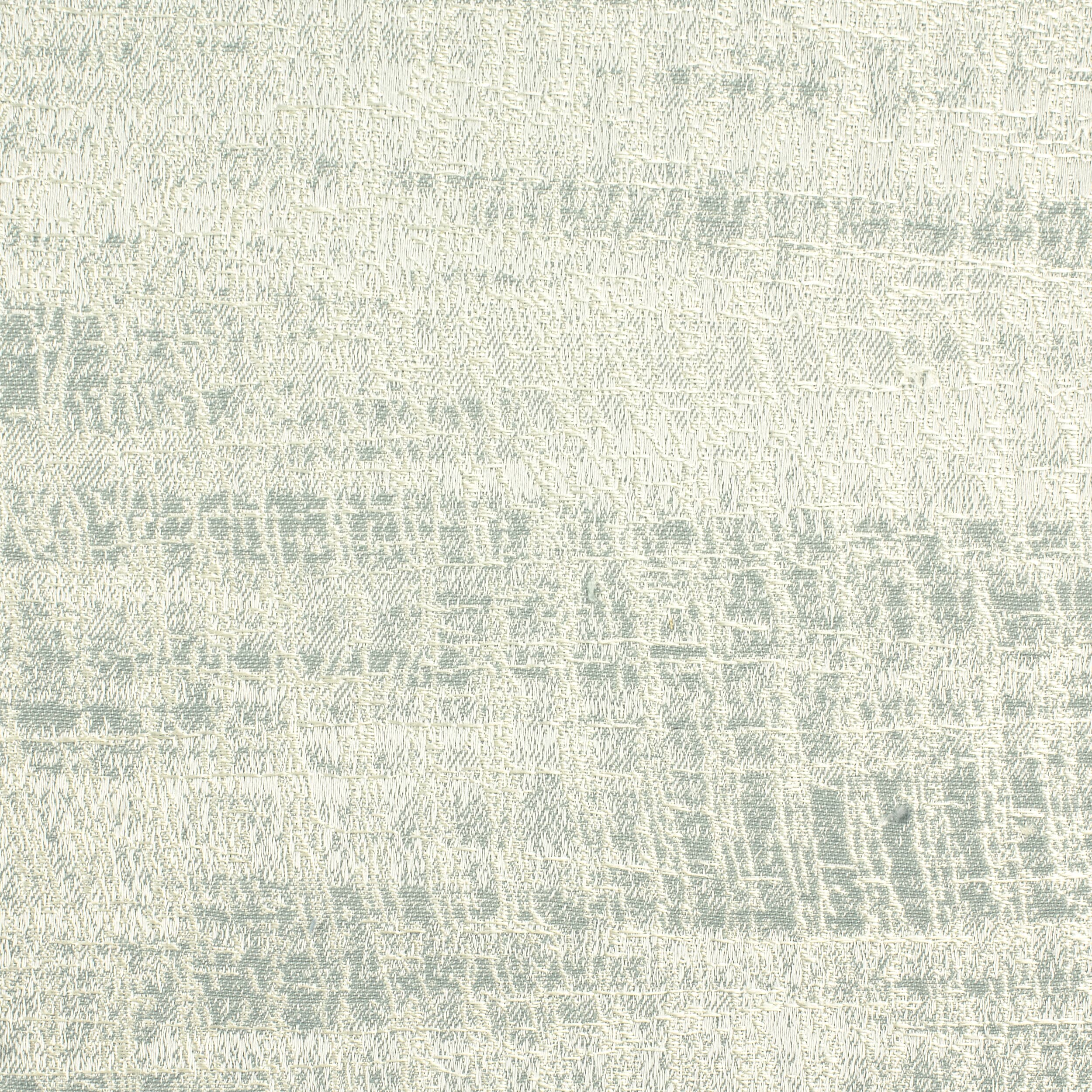 MCMURRAY-3-MINERAL-STOUT-TEXTILES