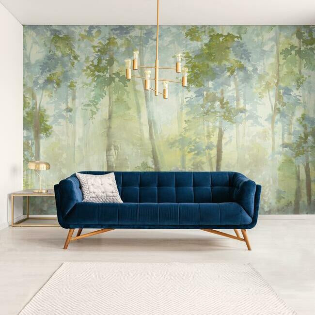 eden-wall-mural-blue-green-brown-york-wallcoverings-mco2196