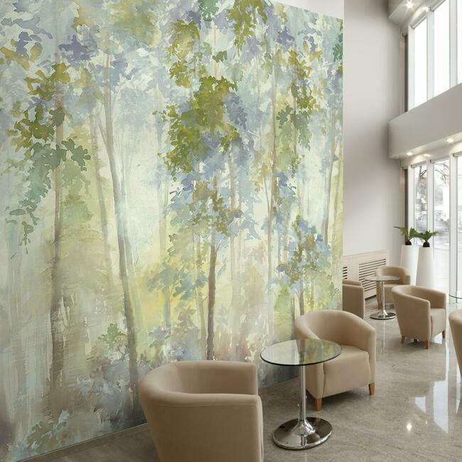 eden-wall-mural-blue-green-brown-york-wallcoverings-mco2196