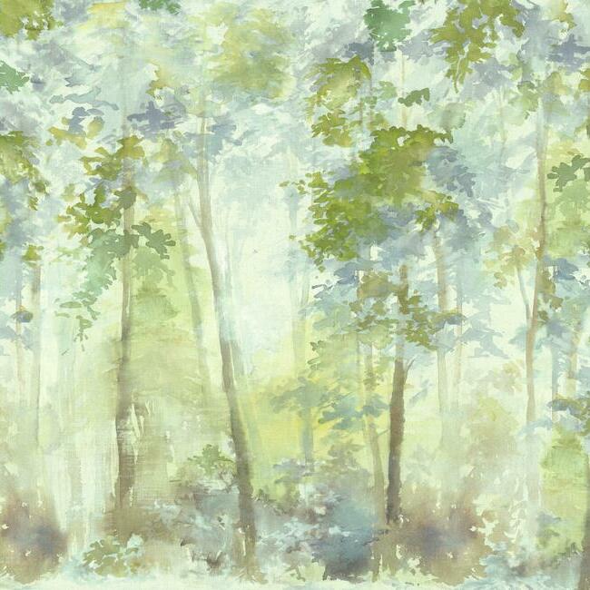 eden-wall-mural-blue-green-brown-york-wallcoverings-mco2196