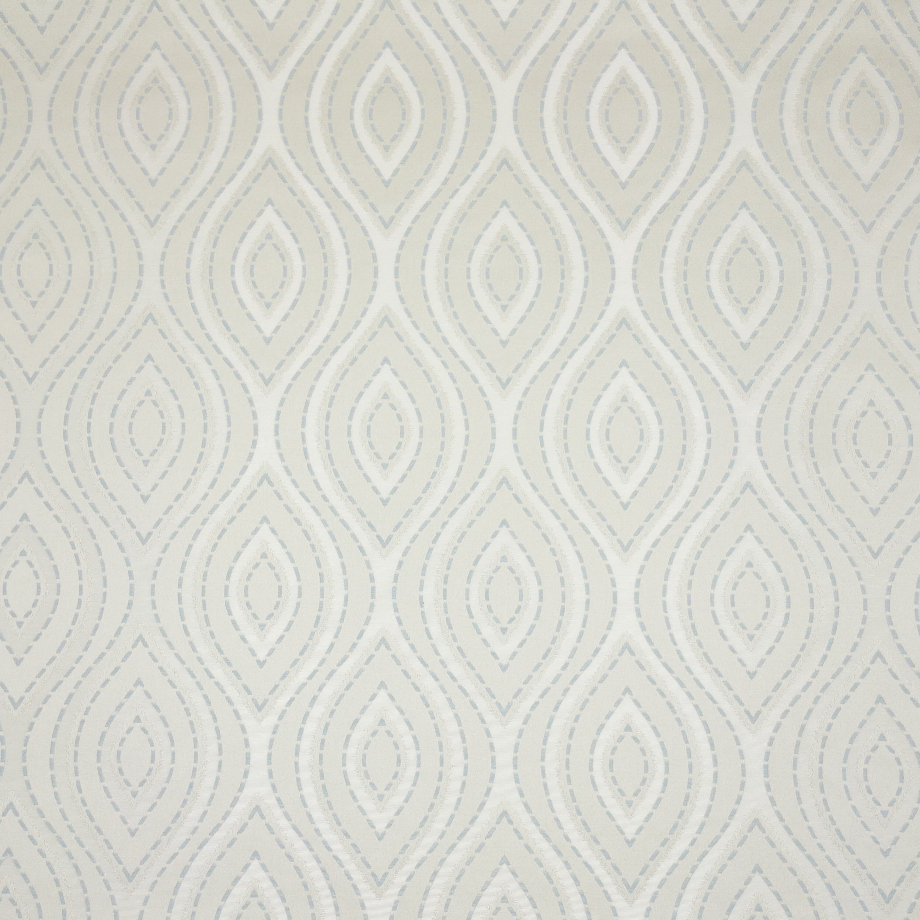 MCPHERSON-3-BAHAMA-STOUT-TEXTILES
