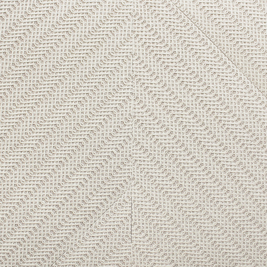 macrame-mcr-01-bowline-innovations