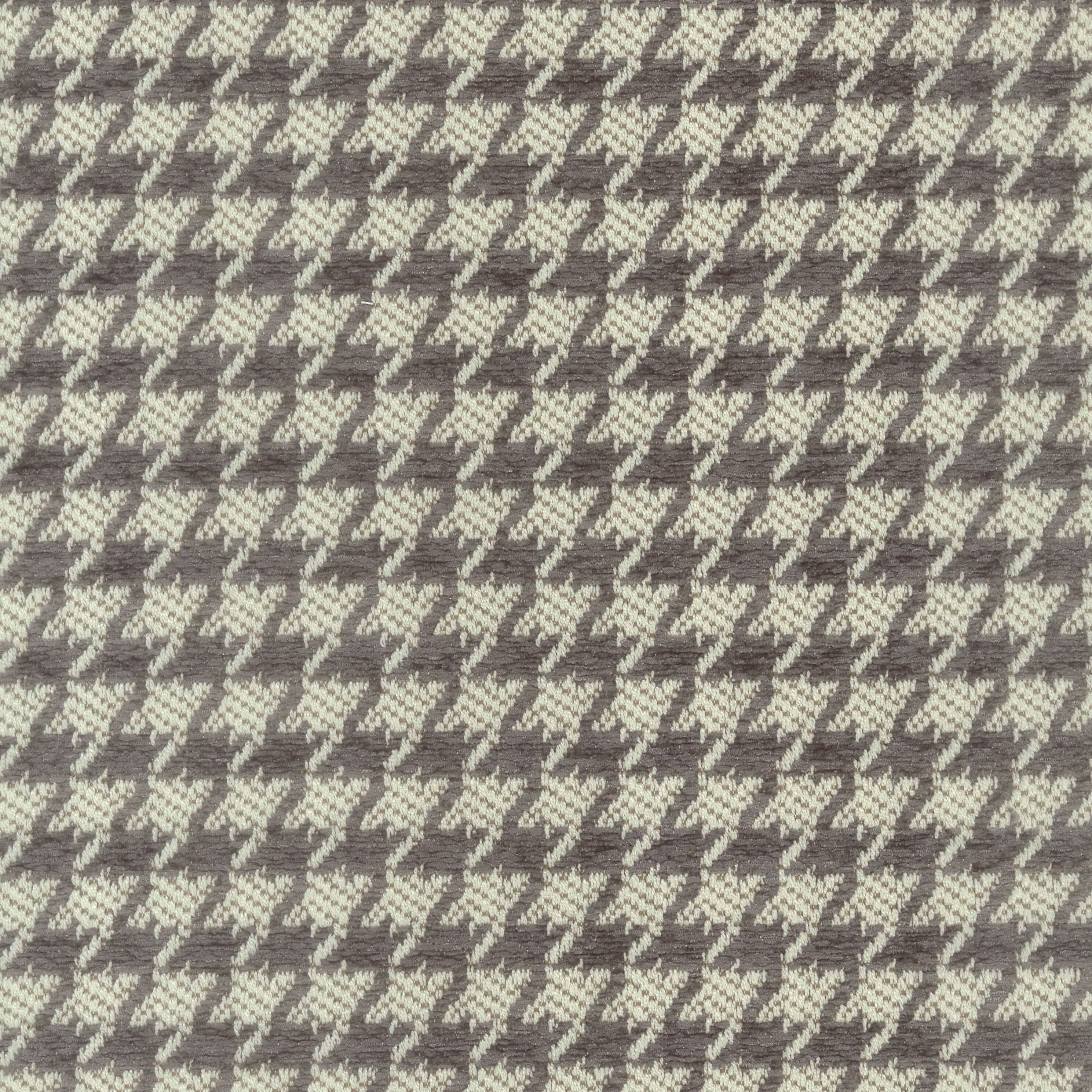 MCREADY-2-CHARCOAL-STOUT-TEXTILES