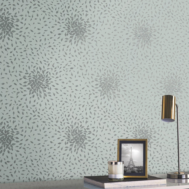 petite-leaves-wallpaper-spa-silver-york-wallcoverings-md7101