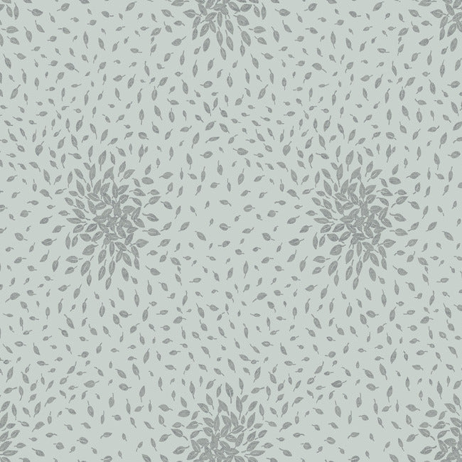 petite-leaves-wallpaper-spa-silver-york-wallcoverings-md7101