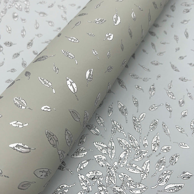 petite-leaves-wallpaper-spa-silver-york-wallcoverings-md7101