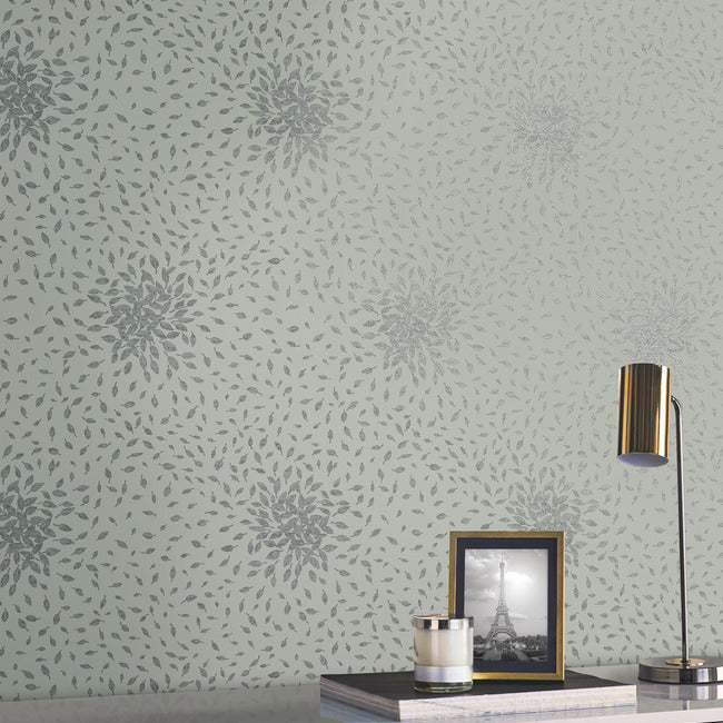petite-leaves-wallpaper-eucalyptus-silver-york-wallcoverings-md7104