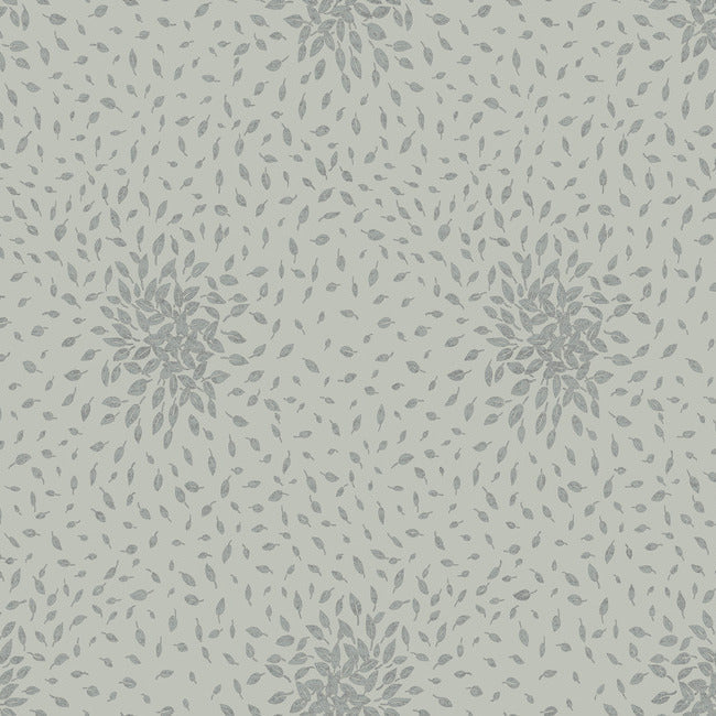 petite-leaves-wallpaper-eucalyptus-silver-york-wallcoverings-md7104