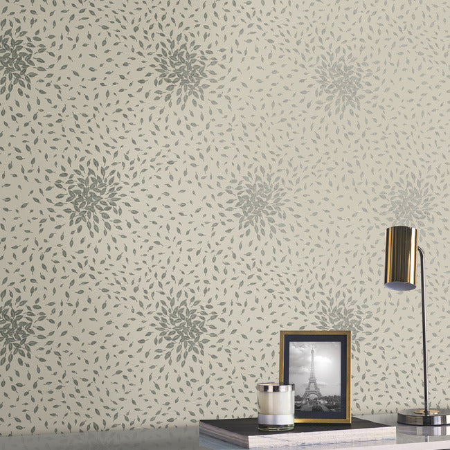 petite-leaves-wallpaper-beige-silver-york-wallcoverings-md7105