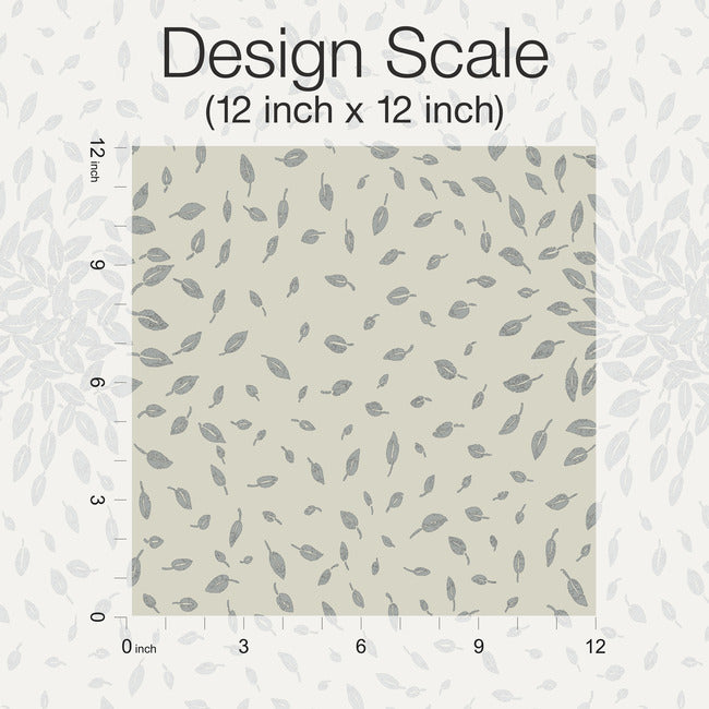 petite-leaves-wallpaper-beige-silver-york-wallcoverings-md7105