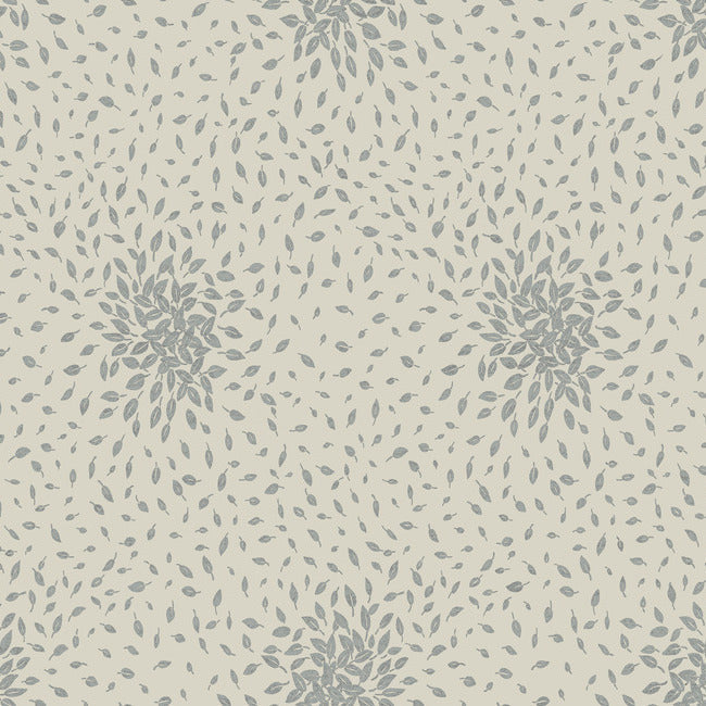 petite-leaves-wallpaper-beige-silver-york-wallcoverings-md7105