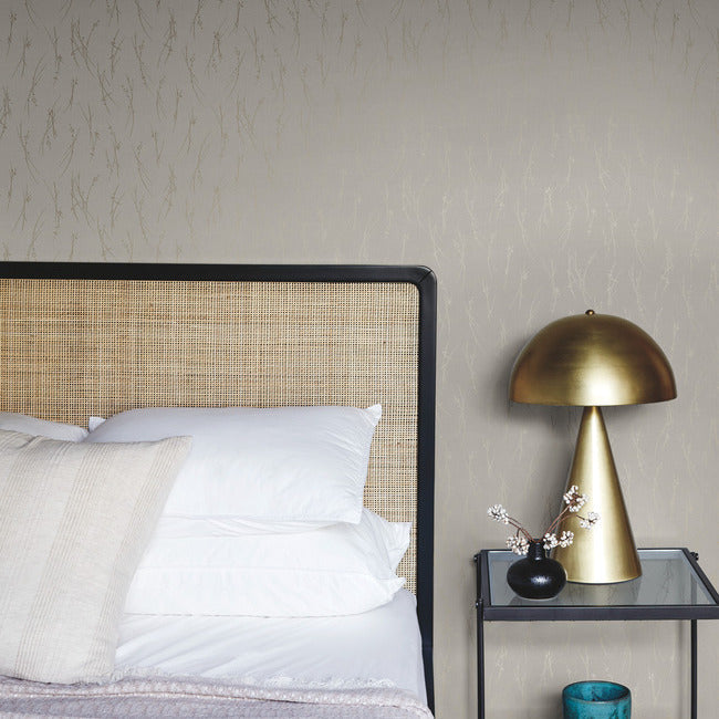 sprigs-wallpaper-light-grey-gold-york-wallcoverings-md7191