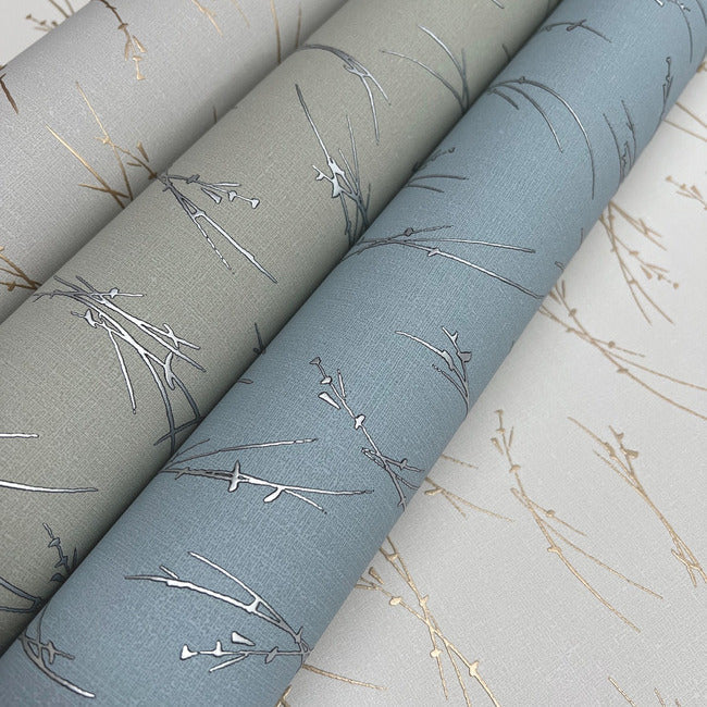 sprigs-wallpaper-eucalyptus-silver-york-wallcoverings-md7194