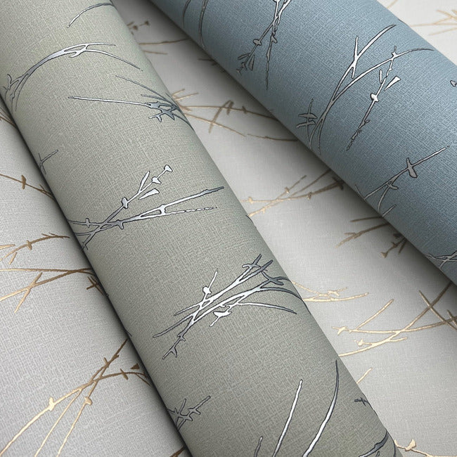 sprigs-wallpaper-smokey-blue-silver-york-wallcoverings-md7193