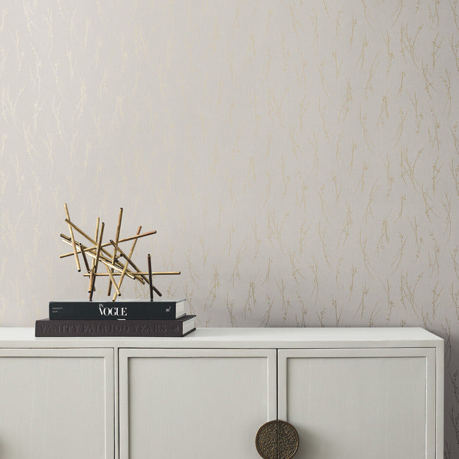 sprigs-wallpaper-light-grey-gold-york-wallcoverings-md7191