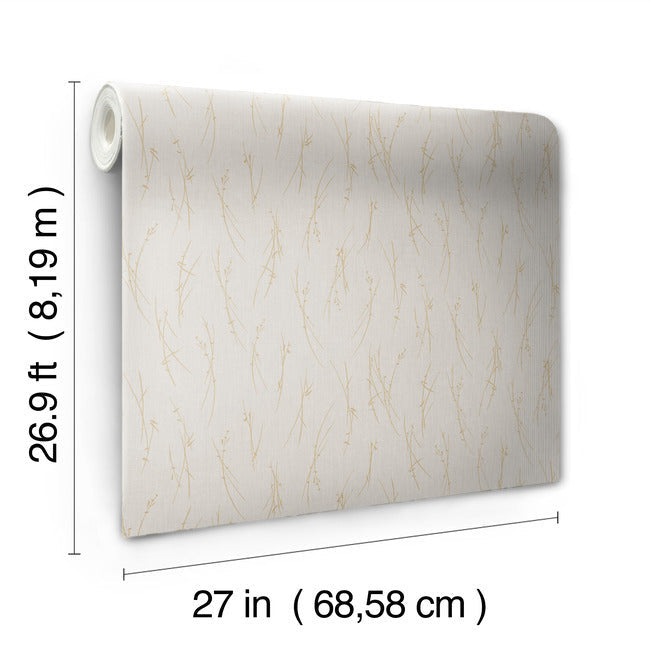 sprigs-wallpaper-light-grey-gold-york-wallcoverings-md7191