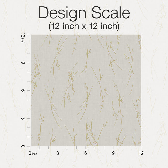 sprigs-wallpaper-light-grey-gold-york-wallcoverings-md7191