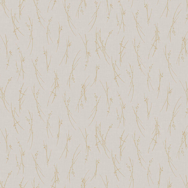 sprigs-wallpaper-light-grey-gold-york-wallcoverings-md7191