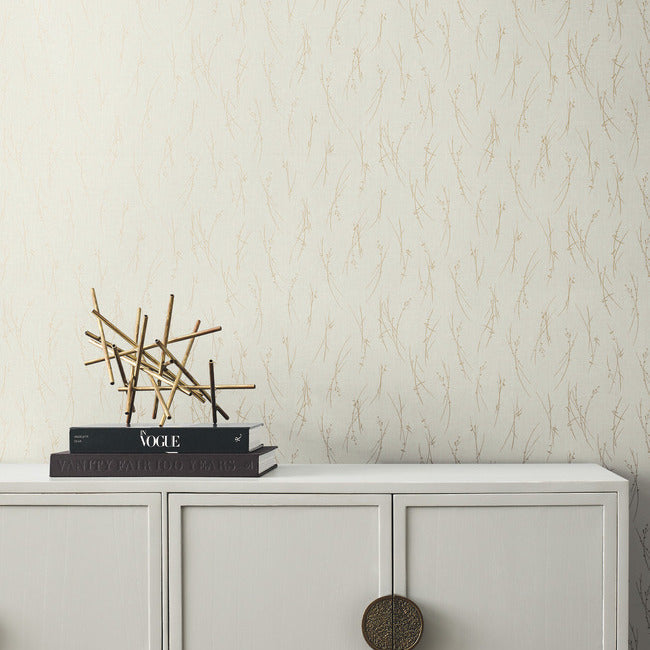 sprigs-wallpaper-cream-gold-york-wallcoverings-md7192