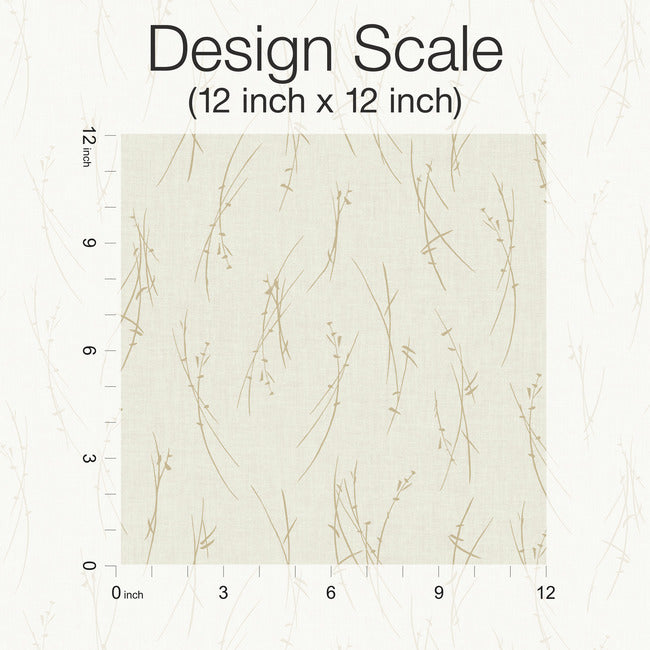 sprigs-wallpaper-cream-gold-york-wallcoverings-md7192