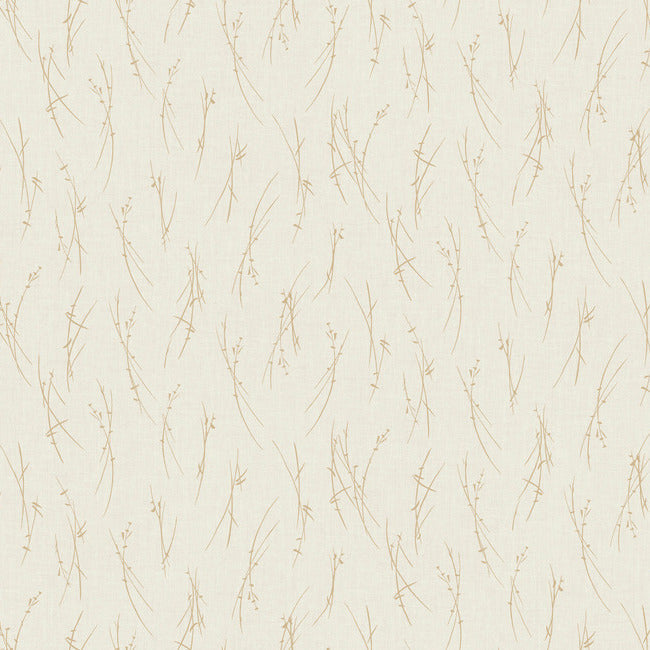 sprigs-wallpaper-cream-gold-york-wallcoverings-md7192