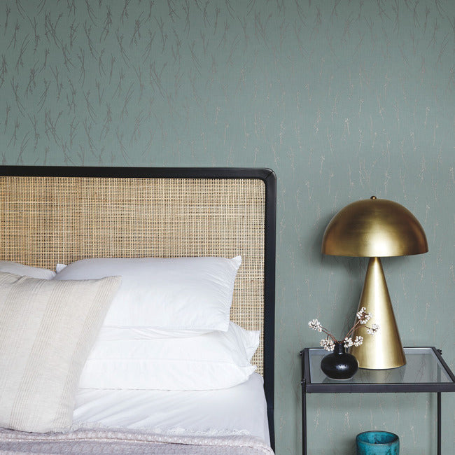 sprigs-wallpaper-smokey-blue-silver-york-wallcoverings-md7193