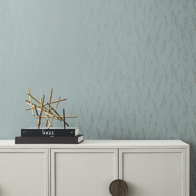 sprigs-wallpaper-smokey-blue-silver-york-wallcoverings-md7193