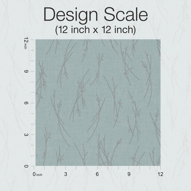 sprigs-wallpaper-smokey-blue-silver-york-wallcoverings-md7193