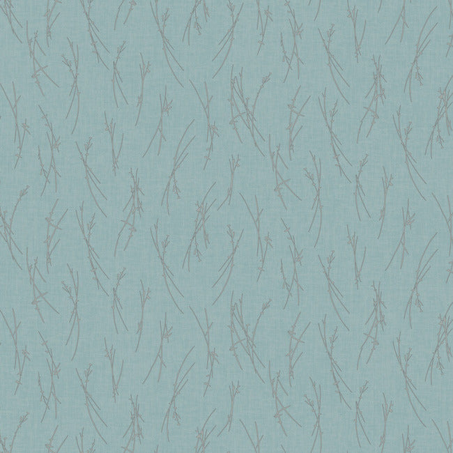 sprigs-wallpaper-smokey-blue-silver-york-wallcoverings-md7193