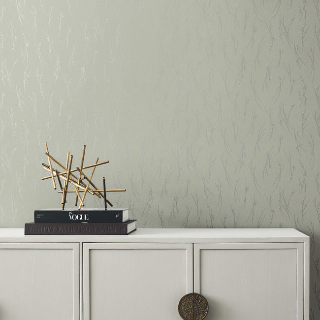 sprigs-wallpaper-eucalyptus-silver-york-wallcoverings-md7194