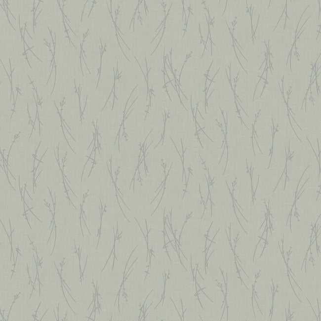 sprigs-wallpaper-eucalyptus-silver-york-wallcoverings-md7194