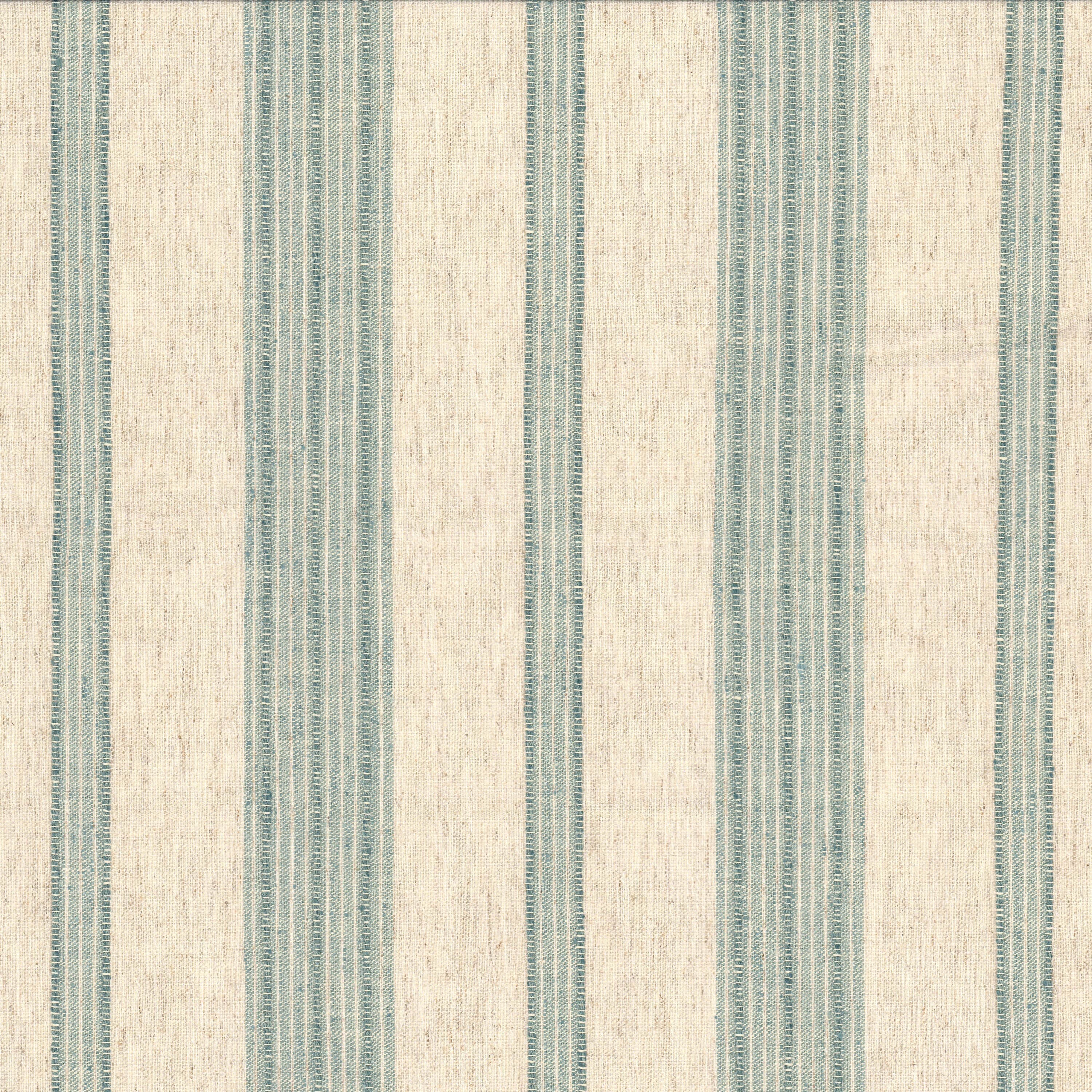 MEASURE-1-SEAGLASS-STOUT-TEXTILES