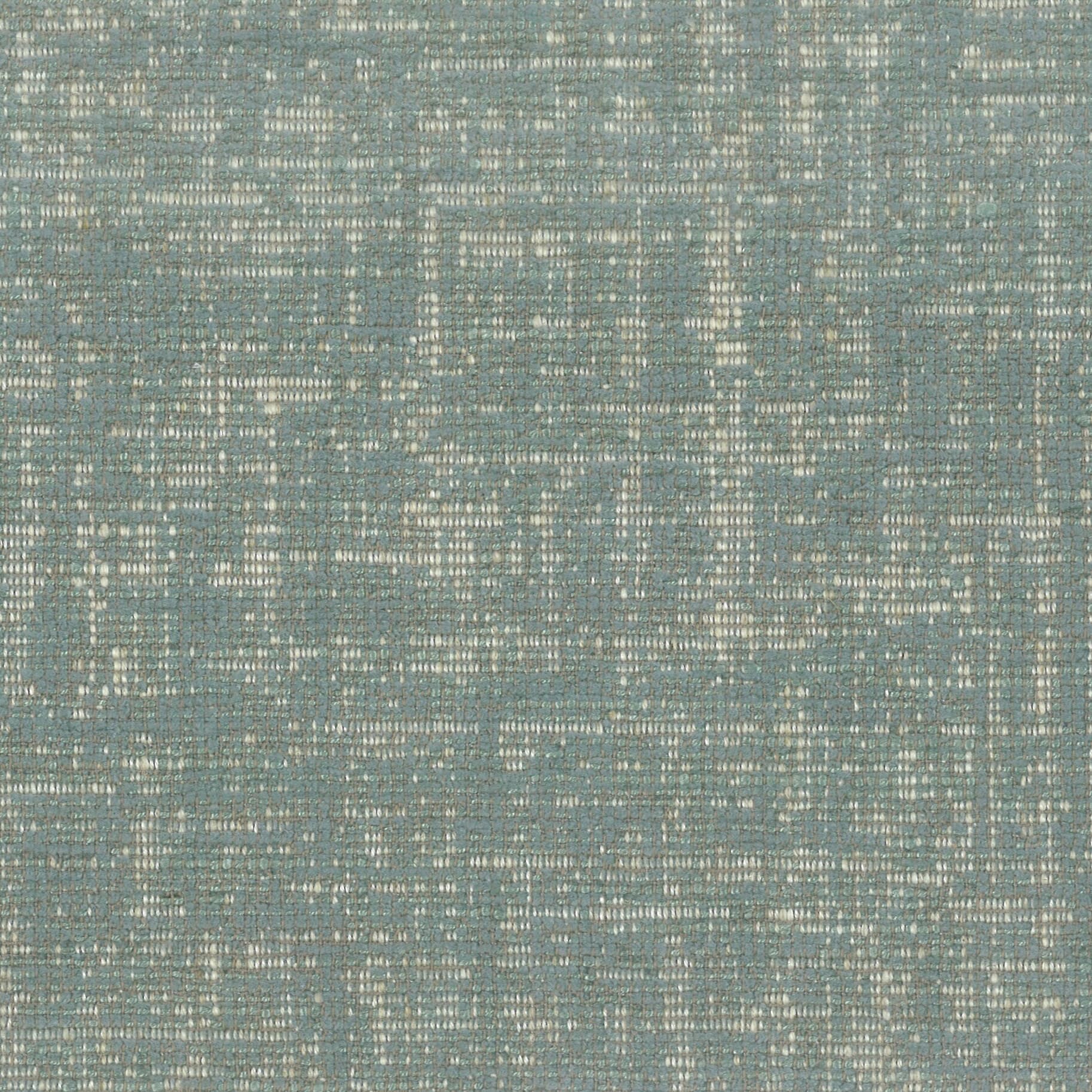 MECCA-1-SHORELINE-STOUT-TEXTILES