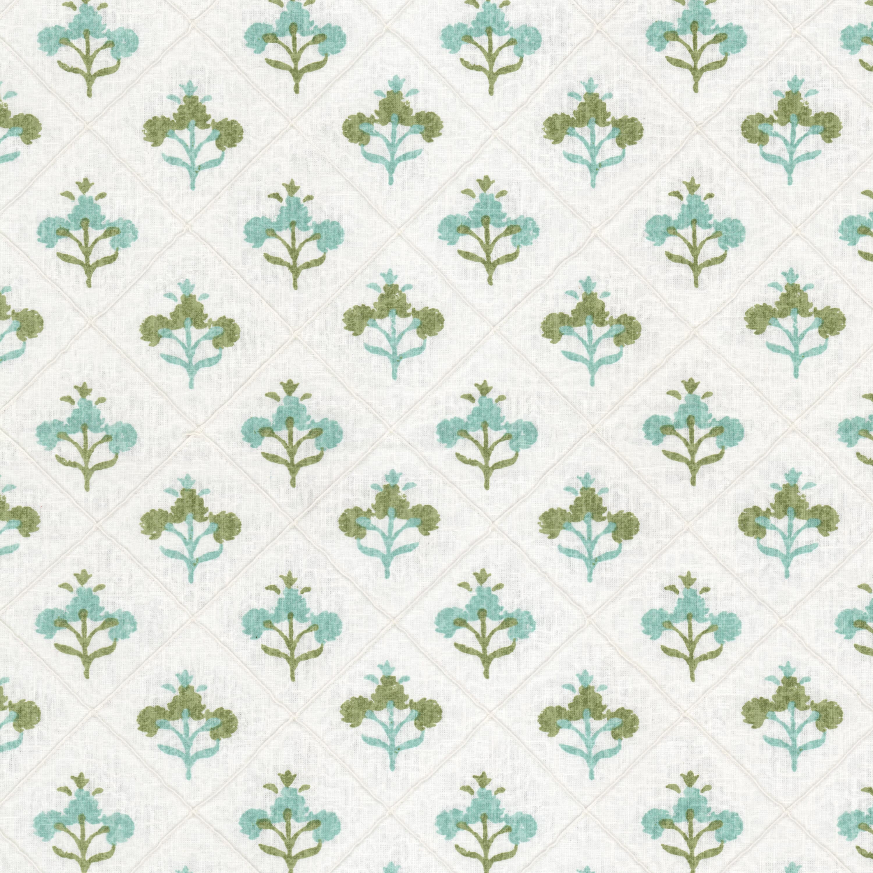 MEDALLION-2-BAHAMA-STOUT-TEXTILES