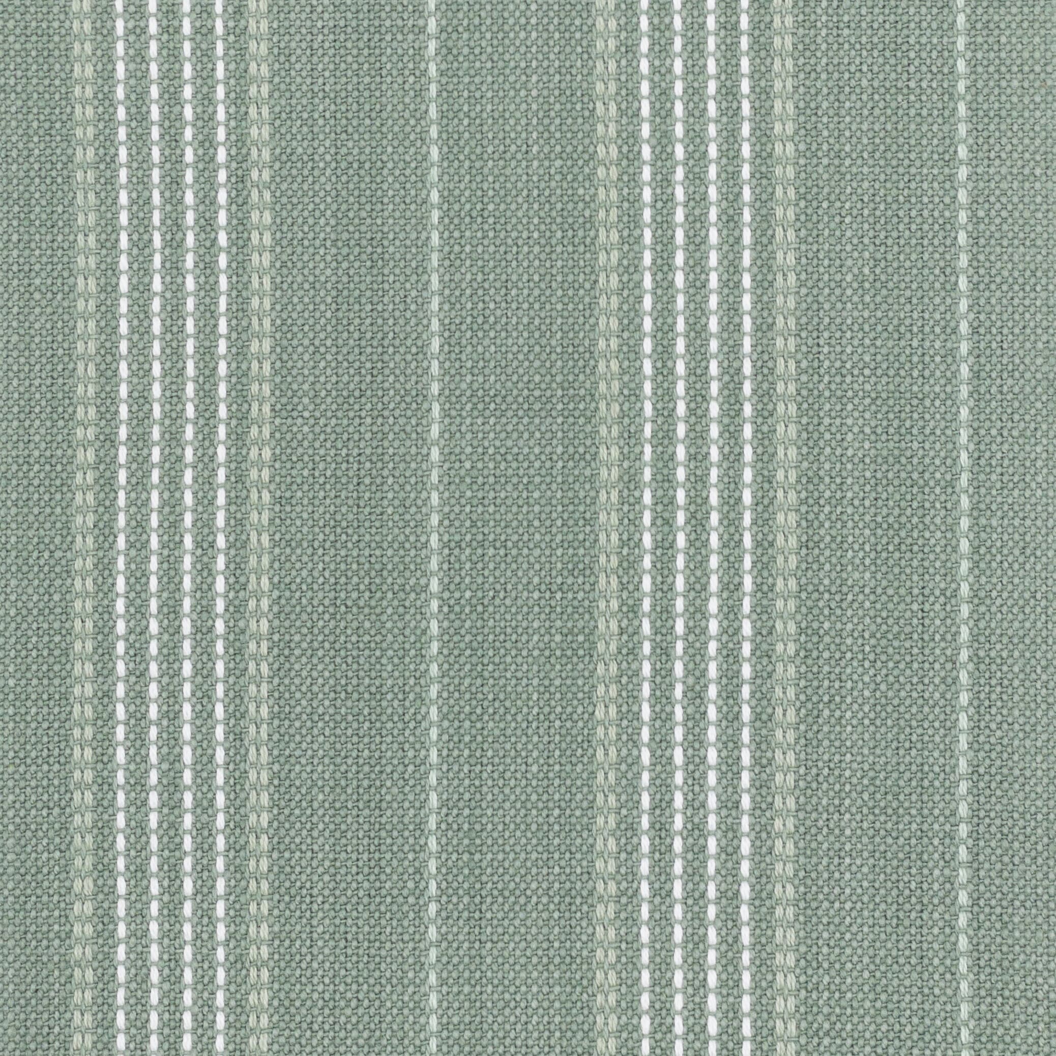 MEETING-1-ALOE-STOUT-TEXTILES