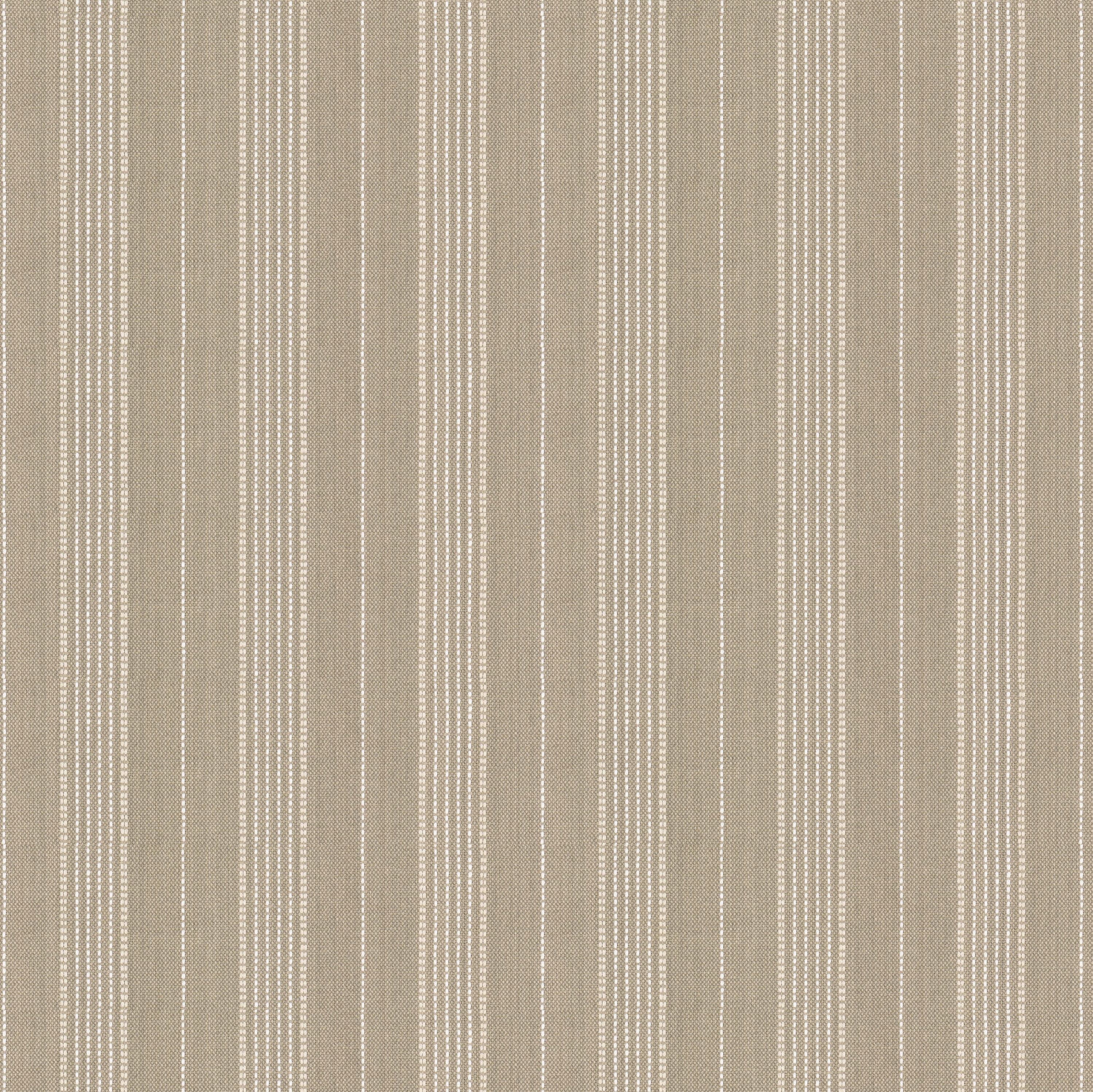 MEETING-4-TAUPE-STOUT-TEXTILES - Stout Textiles Fabric