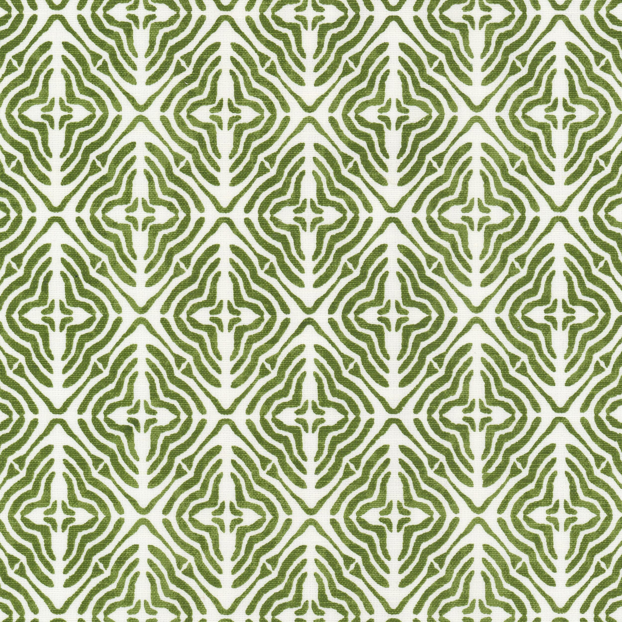 MEGAN-3-AVOCADO-STOUT-TEXTILES - Stout Textiles Fabric