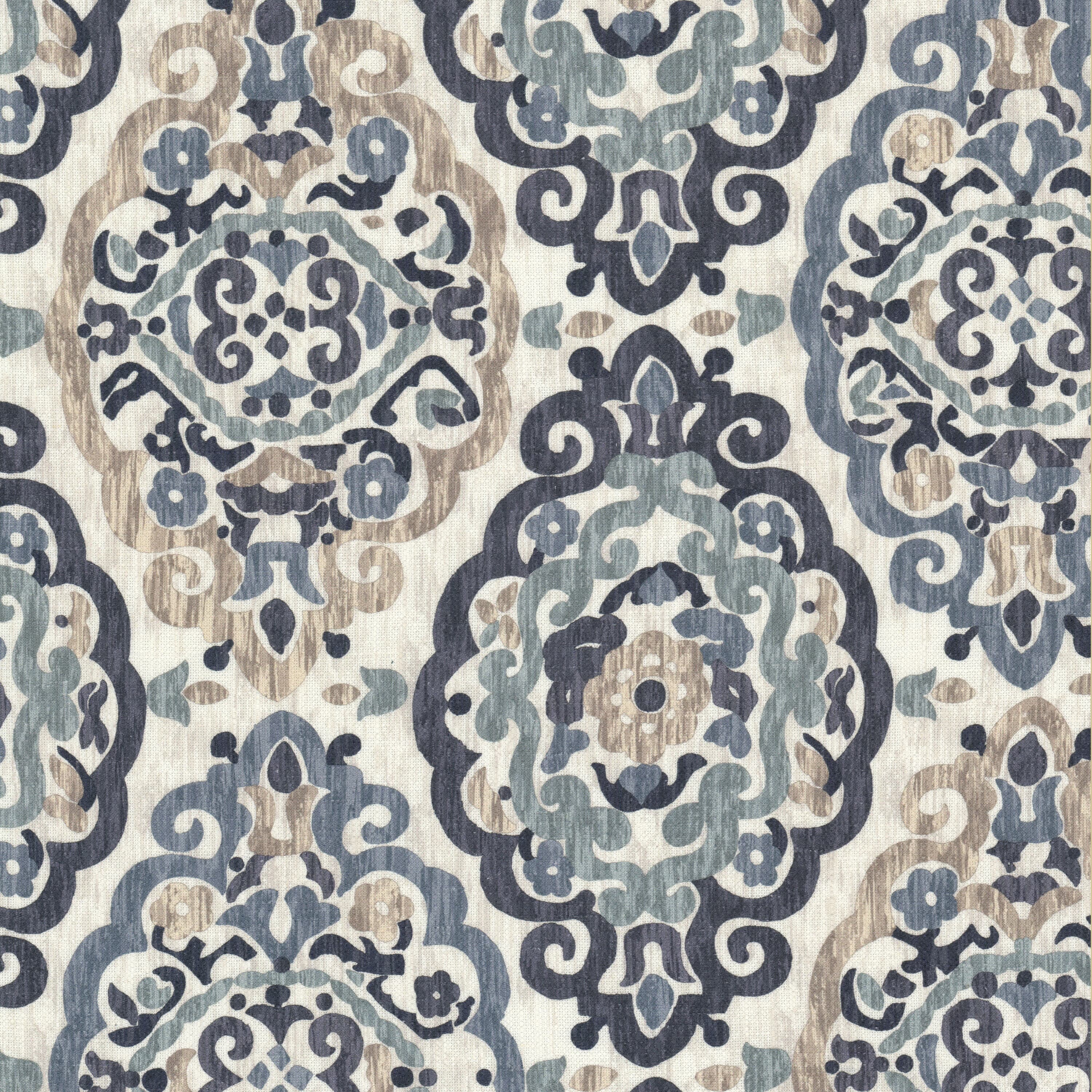 MELANGE-2-SEAGLASS-STOUT-TEXTILES
