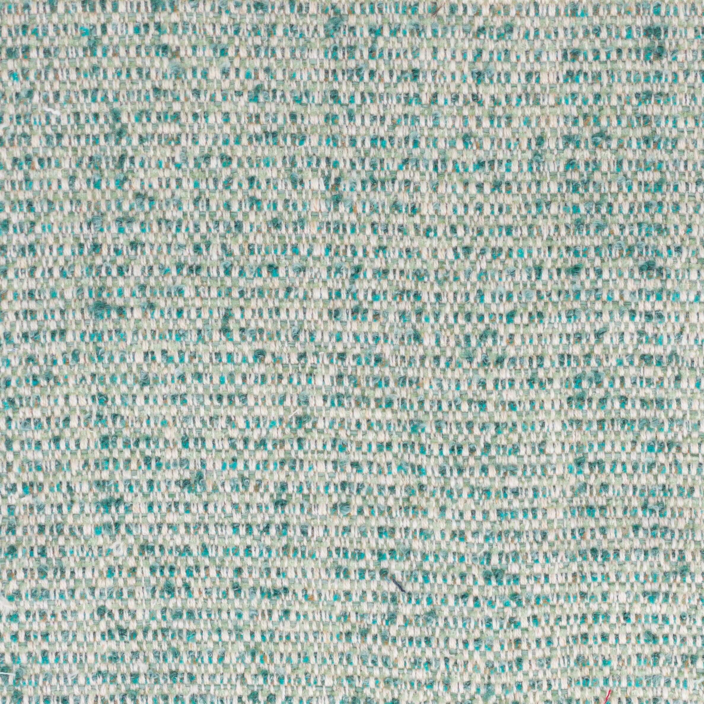 MELBA-2-OPAL-STOUT-TEXTILES