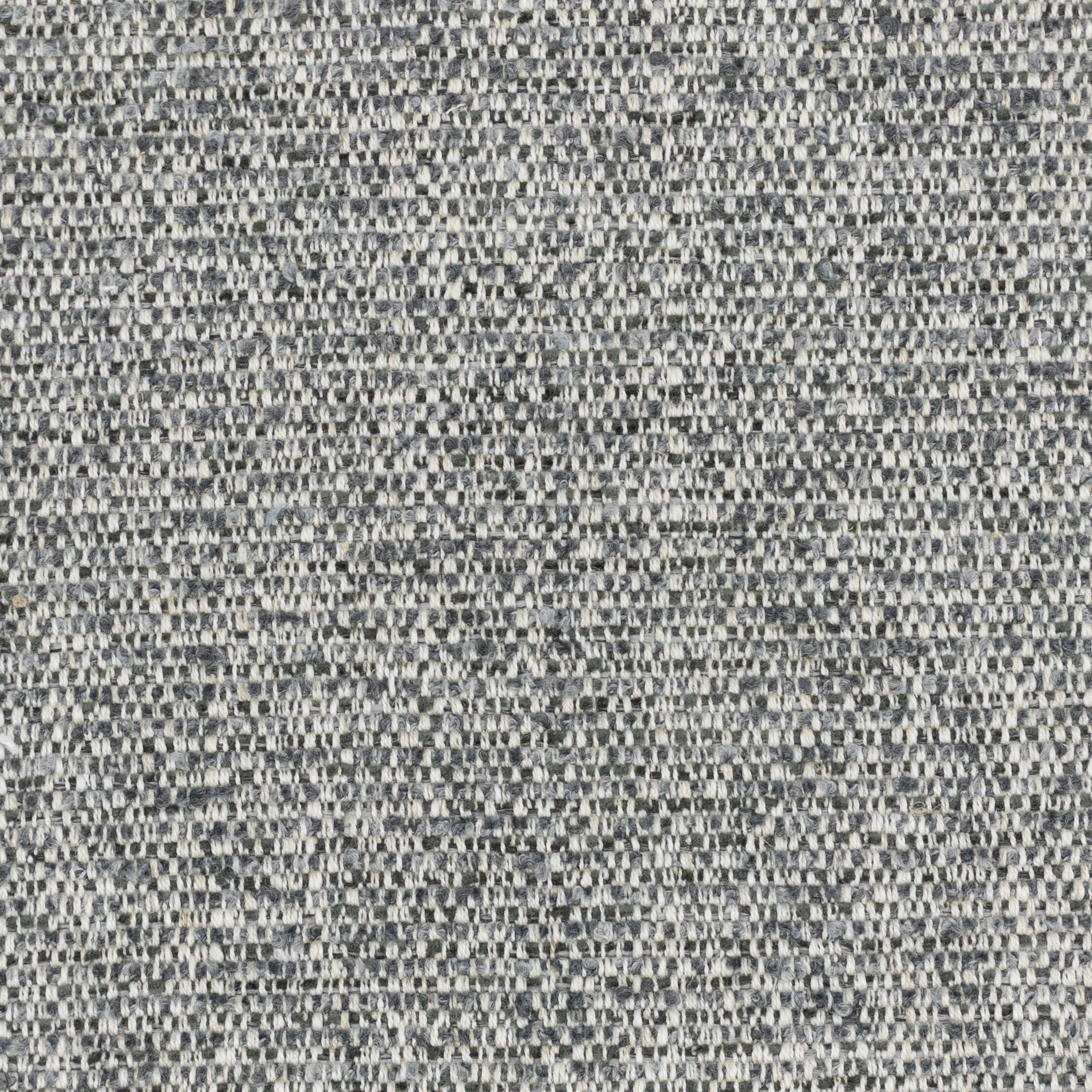 MELBA-4-IRON-STOUT-TEXTILES - Stout Textiles Fabric