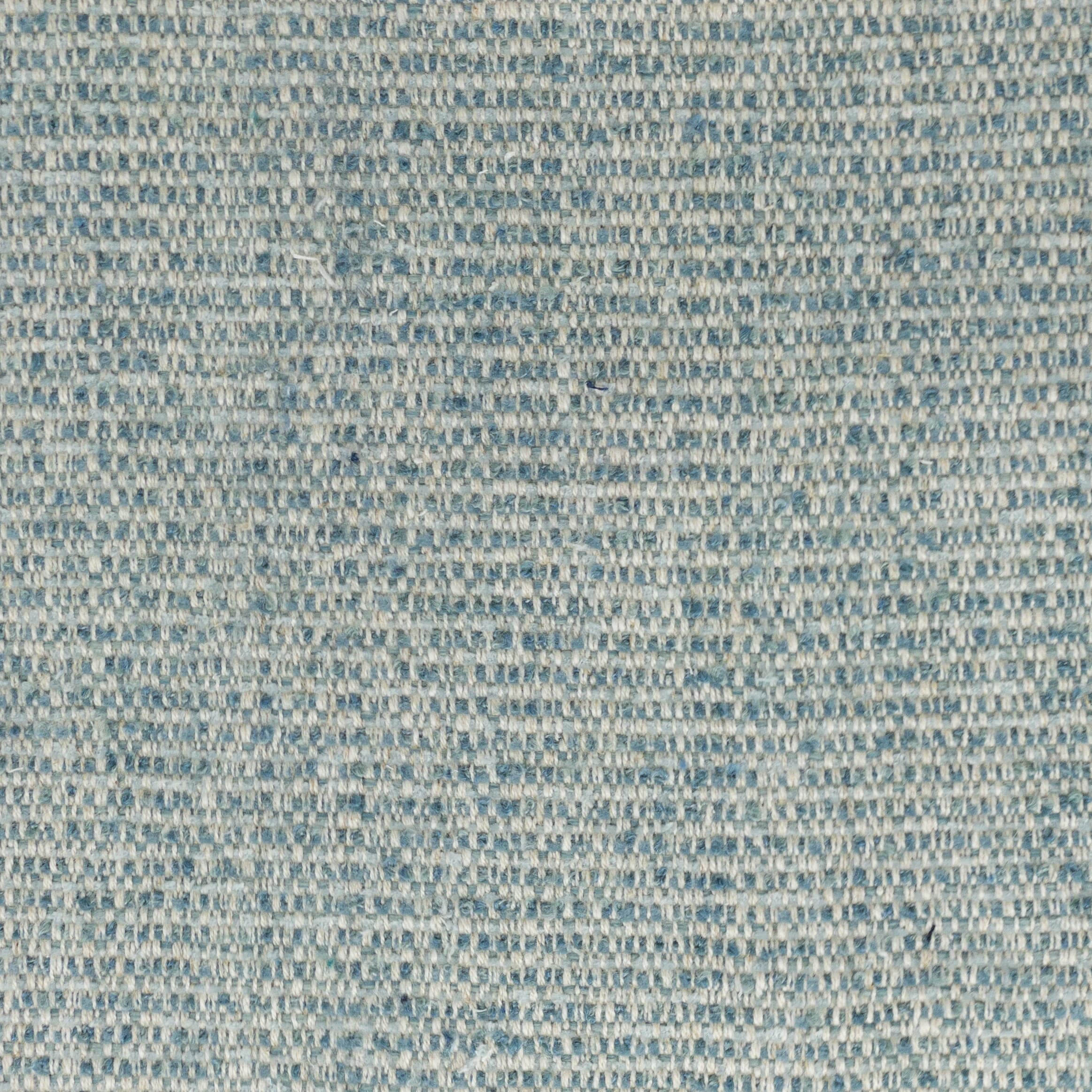 MELBA-8-TURQUOISE-STOUT-TEXTILES - Stout Textiles Fabric