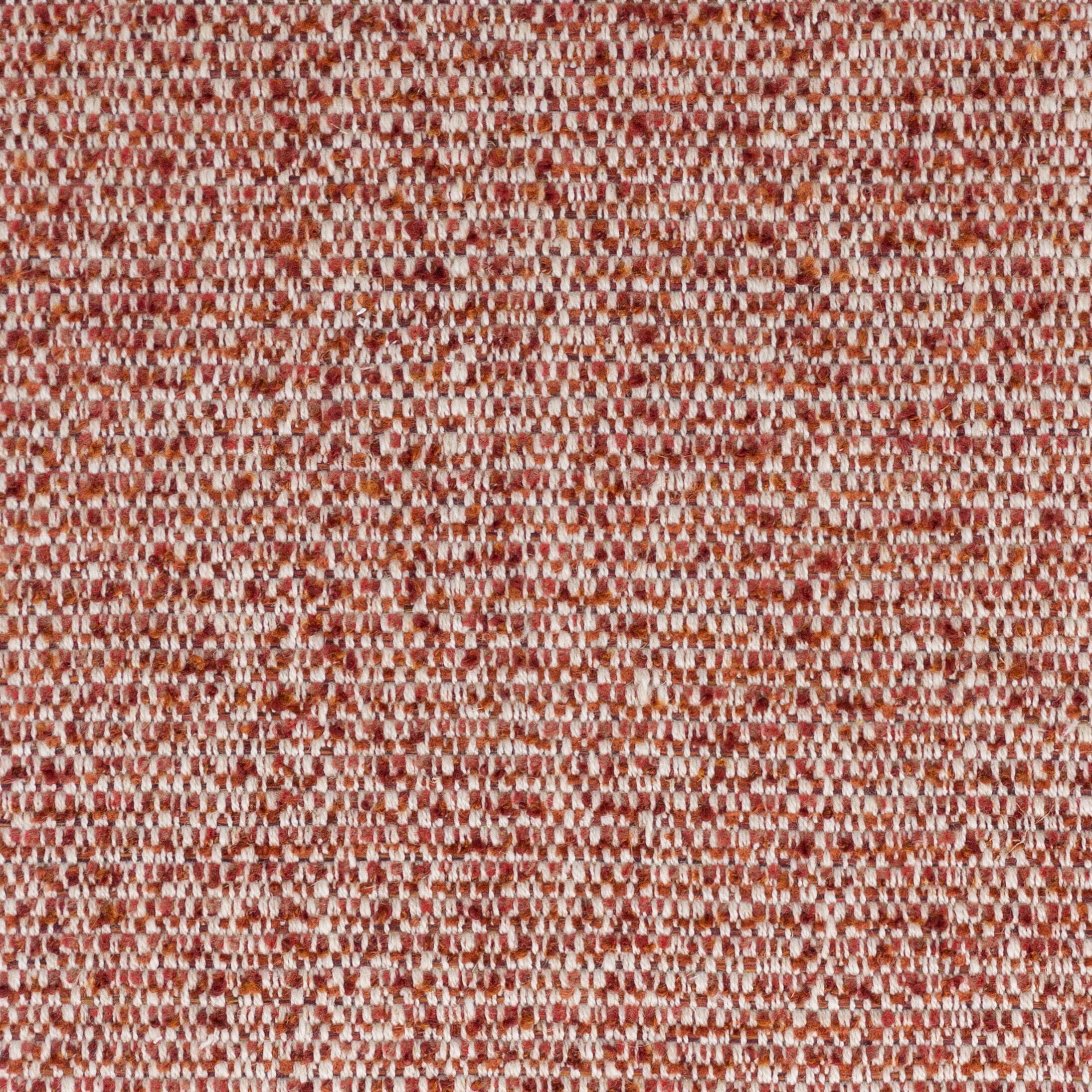 MELBA-9-FIRECRACKER-STOUT-TEXTILES - Stout Textiles Fabric